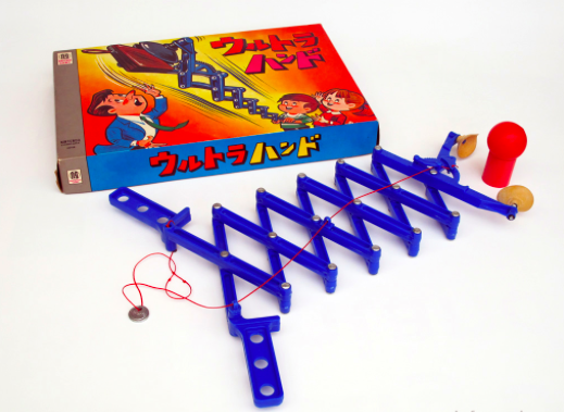 横井軍平 任天堂の立役者から学ぶモノづくりの哲学 どさんこ北国の経済教室