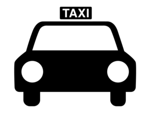 シャープレイ値とは 貢献度で計算 相乗りタクシーの料金 どさんこ北国の経済教室