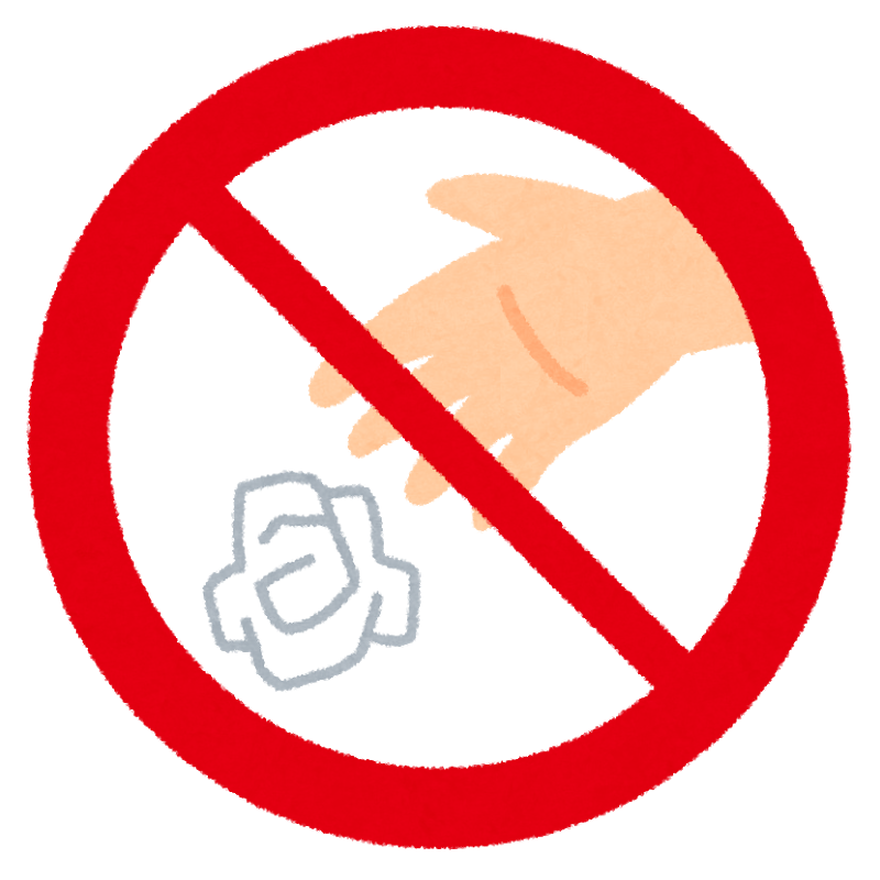 社会規範と市場規範 お金の力で倫理観が壊れる理由 どさんこ北国の経済教室