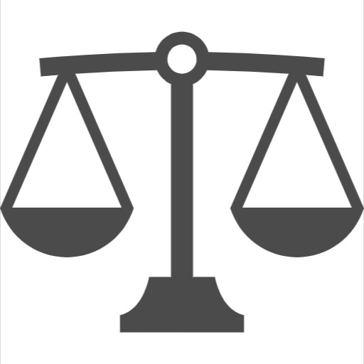 【機会費用とは？】機会損失との違いは？身近な例で分かりやすく考えてみる どさんこ北国の経済教室