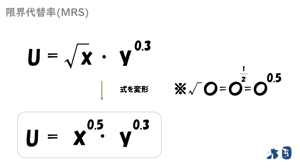 二分 の 一乗 誓願一仏乗 Amp Petmd Com